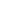 mxda-chemical-formula-white